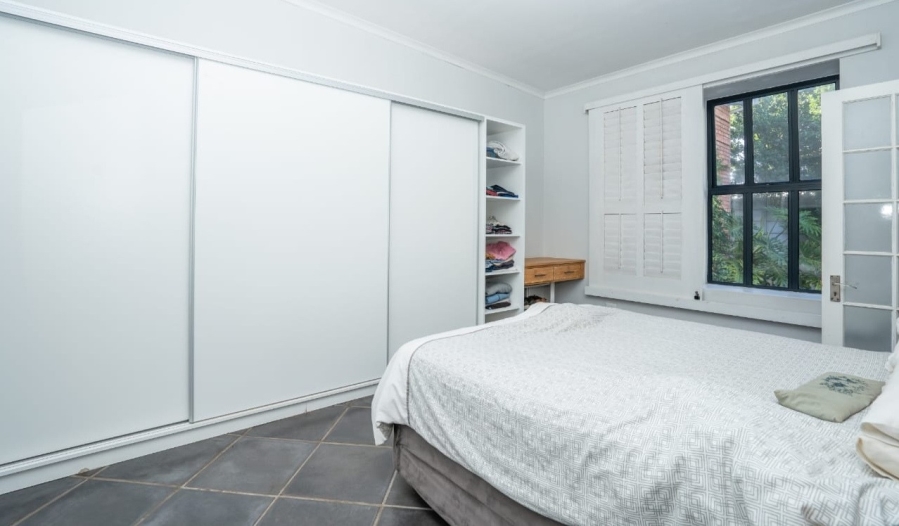 3 Bedroom Property for Sale in Langebaan North Western Cape